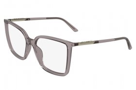 Calvin Klein CK 26518 260