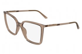 Calvin Klein CK 26518 272