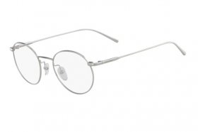 Calvin Klein CK 5460 046