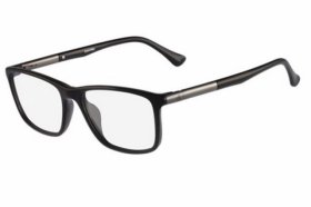 Calvin Klein CK 5864 001