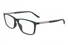 Calvin Klein CK 5864N 035