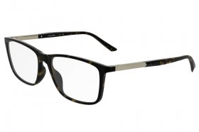 Calvin Klein CK 5864N 235