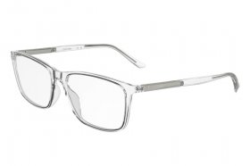 Calvin Klein CK 5864N 970