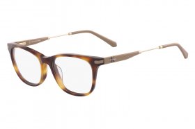 Calvin Klein CKJ 18706 240