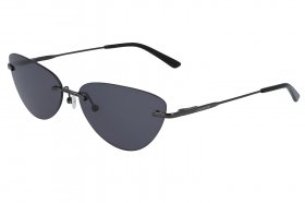 Calvin Klein CK 19124S 070