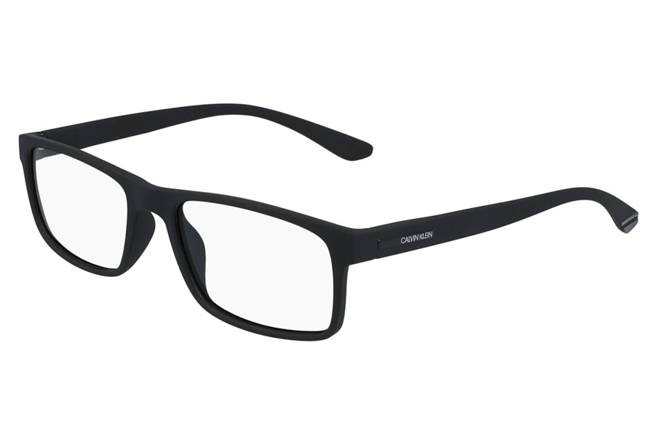 Calvin Klein CK 19569N 001