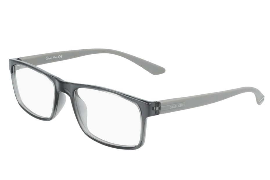 Calvin Klein CK 19569N 070