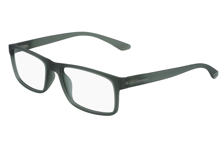 Calvin Klein CK 19569N 329