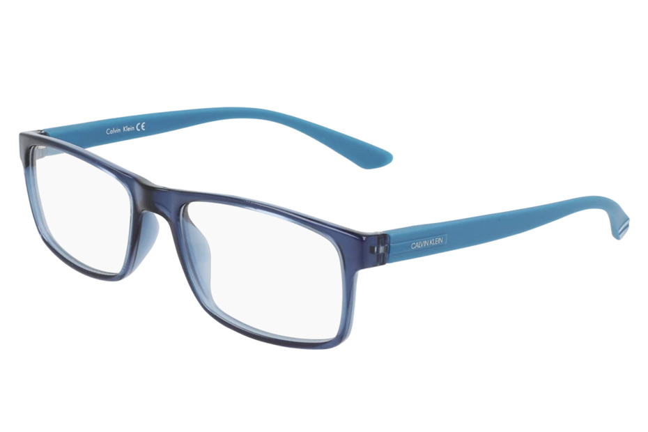 Calvin Klein CK 19569N 430