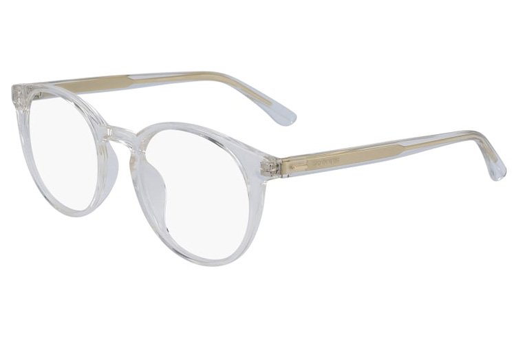 Calvin Klein CK 20527 971