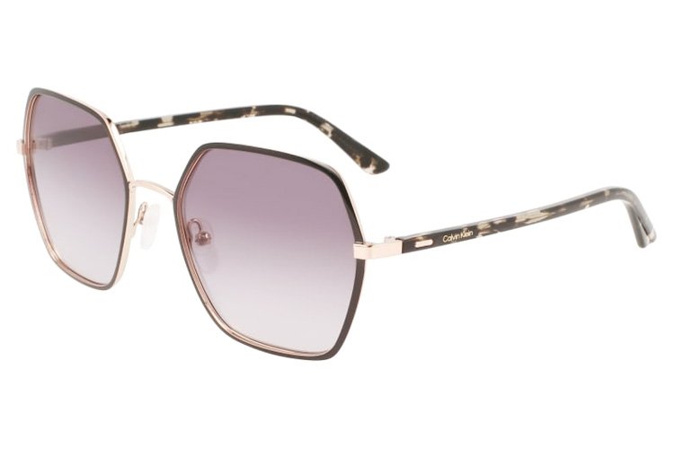 Calvin Klein CK 21131S 001