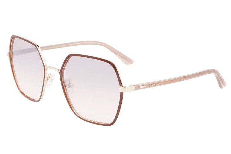 Calvin Klein CK 21131S 208