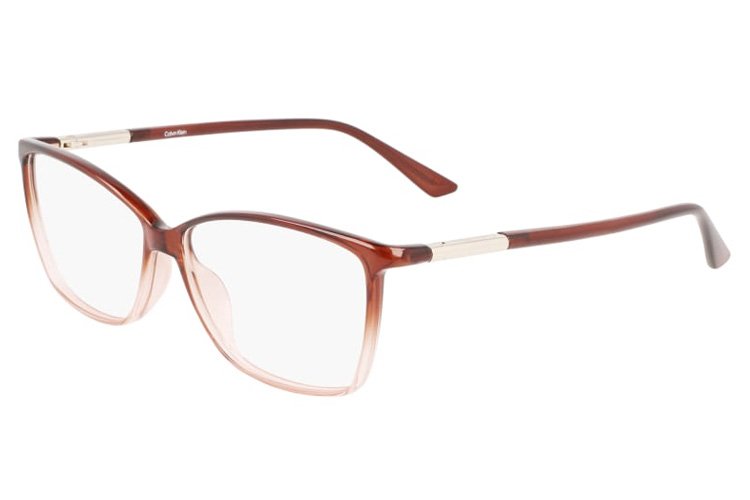 Calvin Klein CK 21524 208