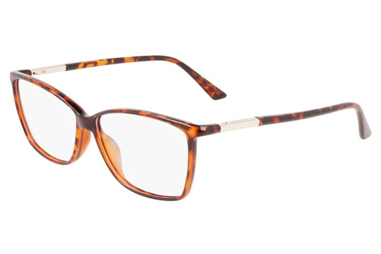 Calvin Klein CK 21524 220