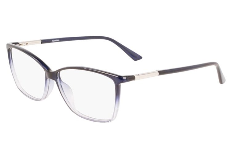 Calvin Klein CK 21524 438
