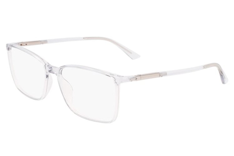 Calvin Klein CK 22508 070