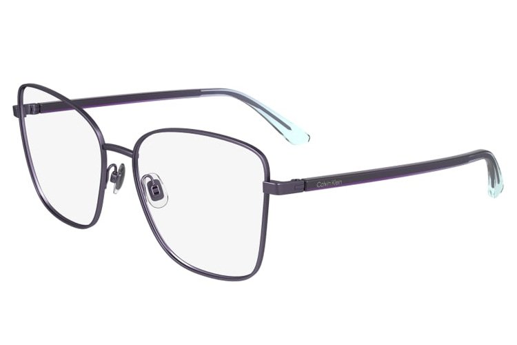 Calvin Klein CK 23128 511