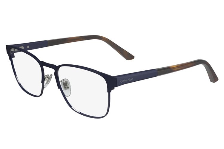 Calvin Klein CK 23129 430