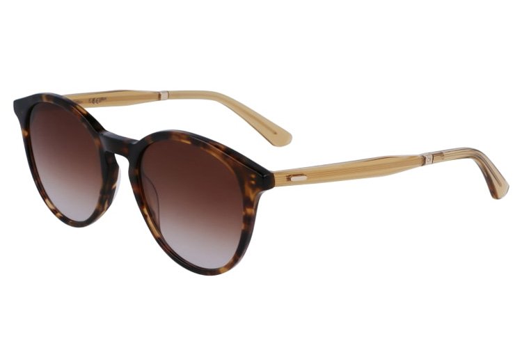 Calvin Klein CK 23510S 220