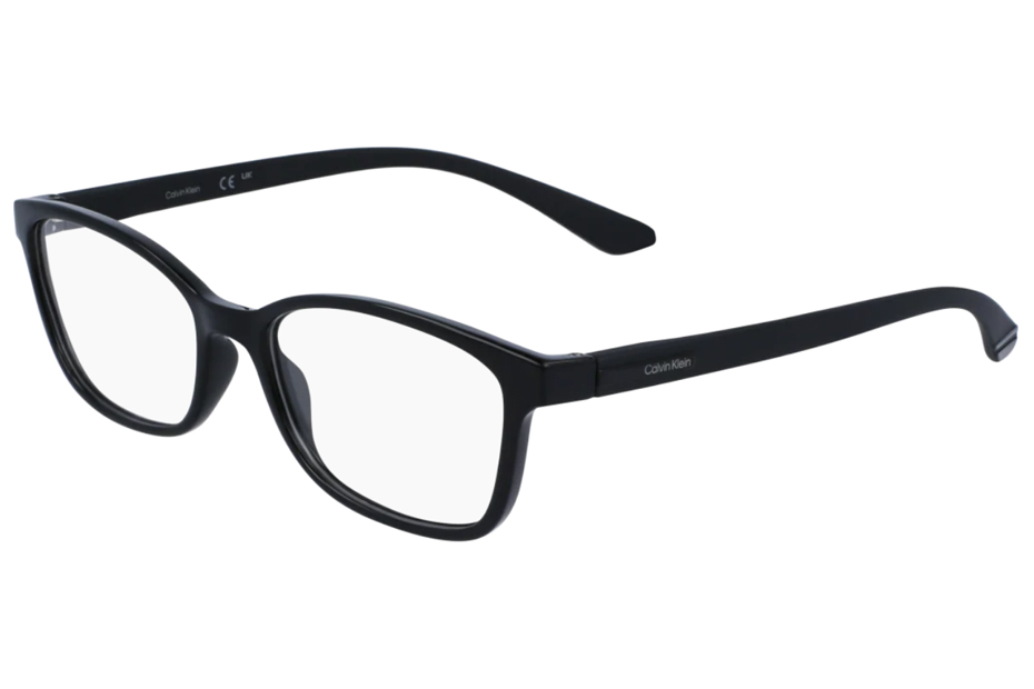 Calvin Klein CK 23525N 001