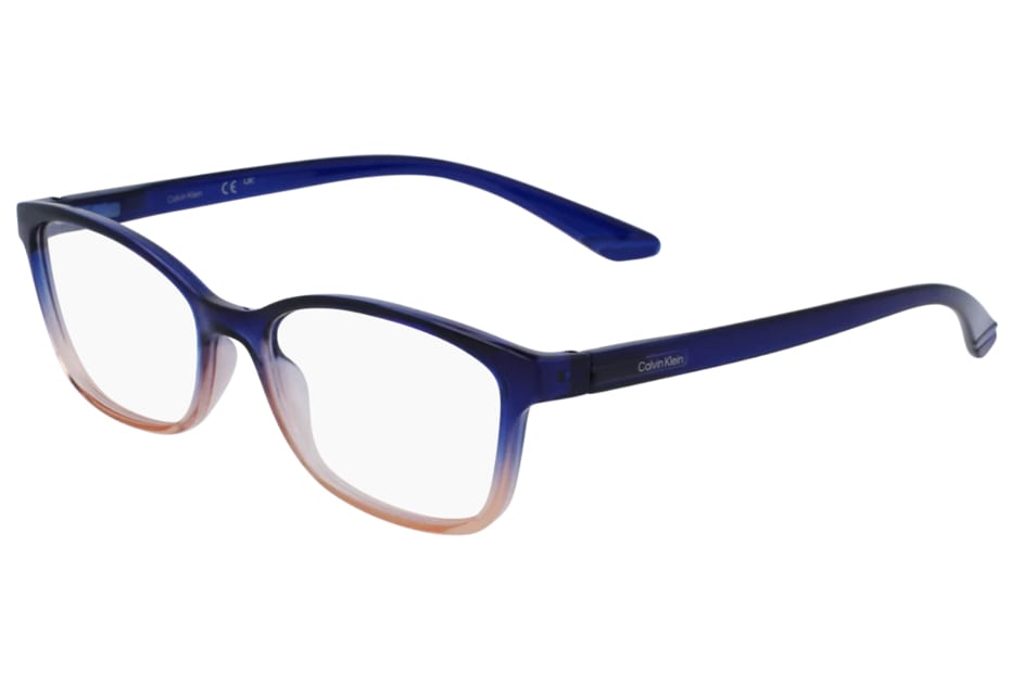 Calvin Klein CK 23525N 438