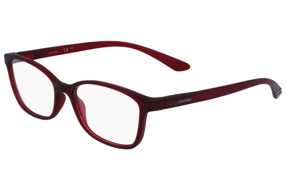 Calvin Klein CK 23525N 605