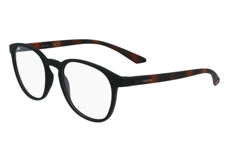 Calvin Klein CK 23527N 005