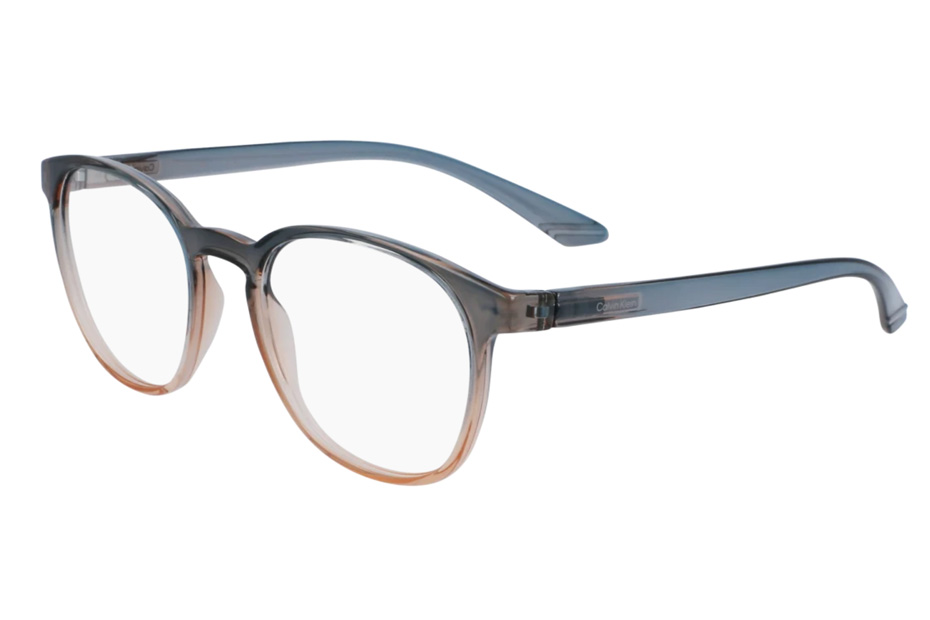 Calvin Klein CK 23527N 050
