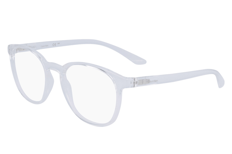 Calvin Klein CK 23527N 971