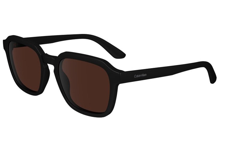 Calvin Klein CK 23533S 001