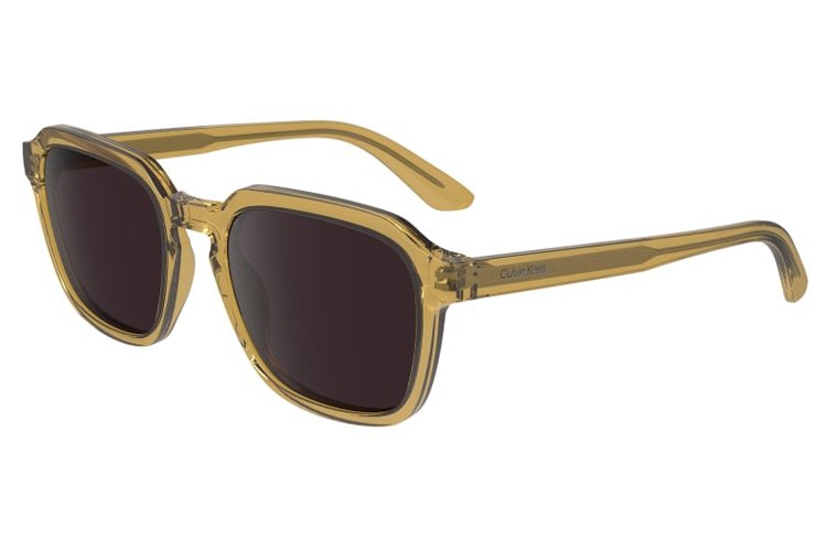 Calvin Klein CK 23533S 208