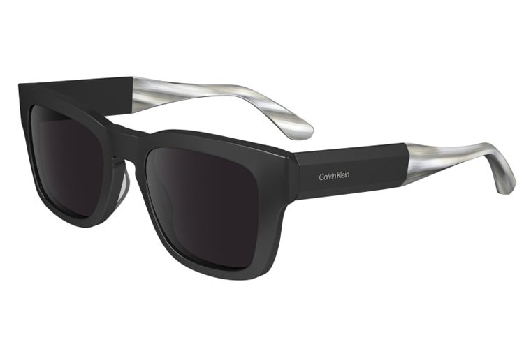 Calvin Klein CK 23539S 001