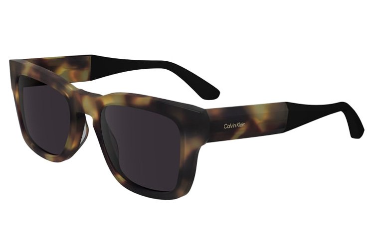 Calvin Klein CK 23539S 281