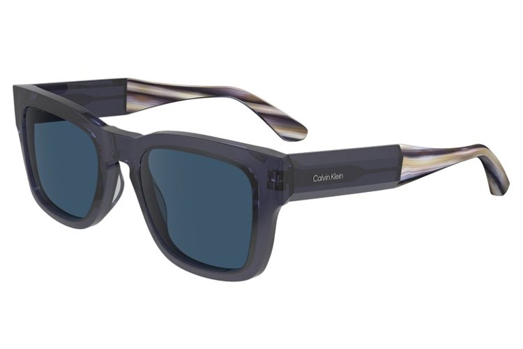 Calvin Klein CK 23539S 400
