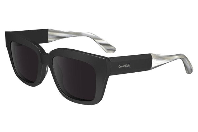 Calvin Klein CK 23540S 001
