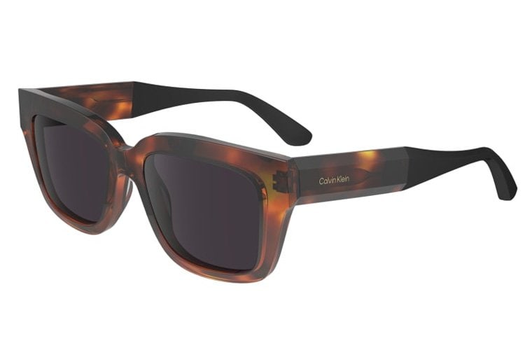 Calvin Klein CK 23540S 240