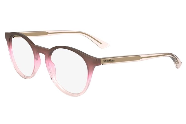 Calvin Klein CK 23549 205