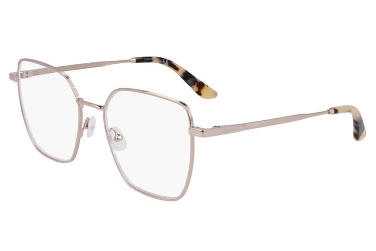 Calvin Klein CK 24105 716