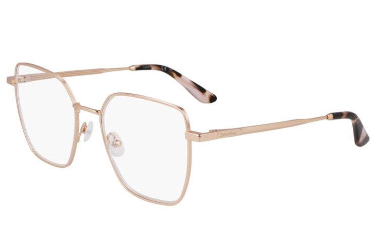 Calvin Klein CK 24105 770