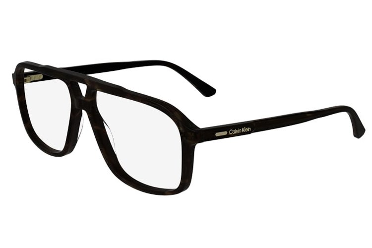 Calvin Klein CK 24518 220