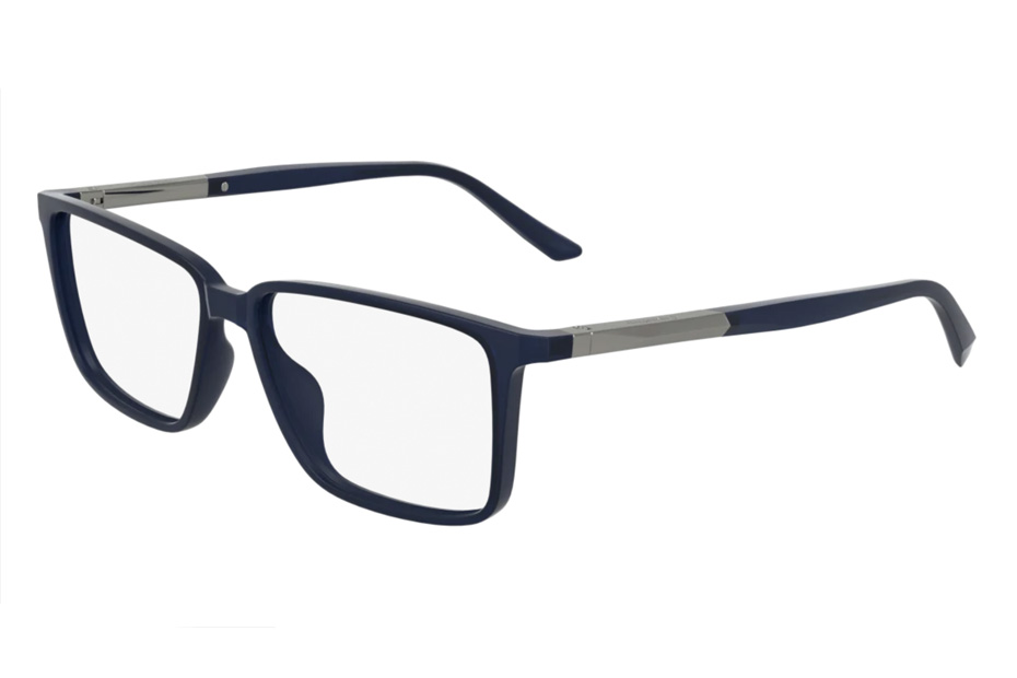 Calvin Klein CK 24547 438