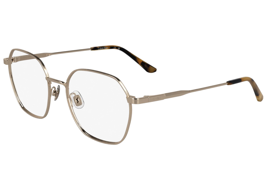 Calvin Klein CK 25103 N 770