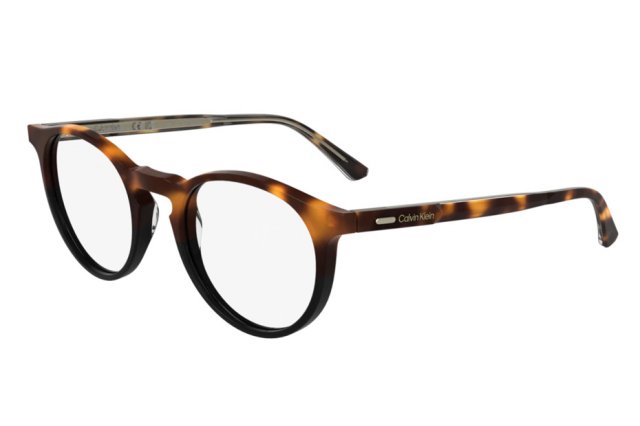 Calvin Klein  CK 25518 N 233