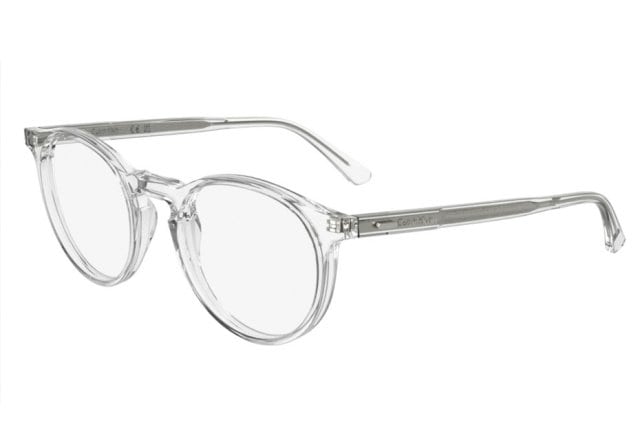 Calvin Klein  CK 25518 N 970