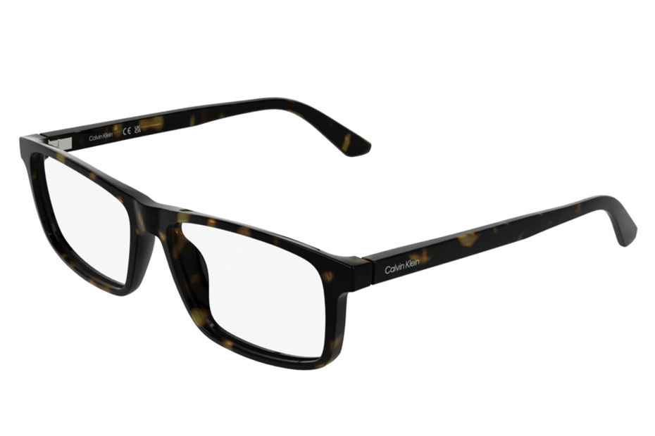 Calvin Klein CK 25546 235