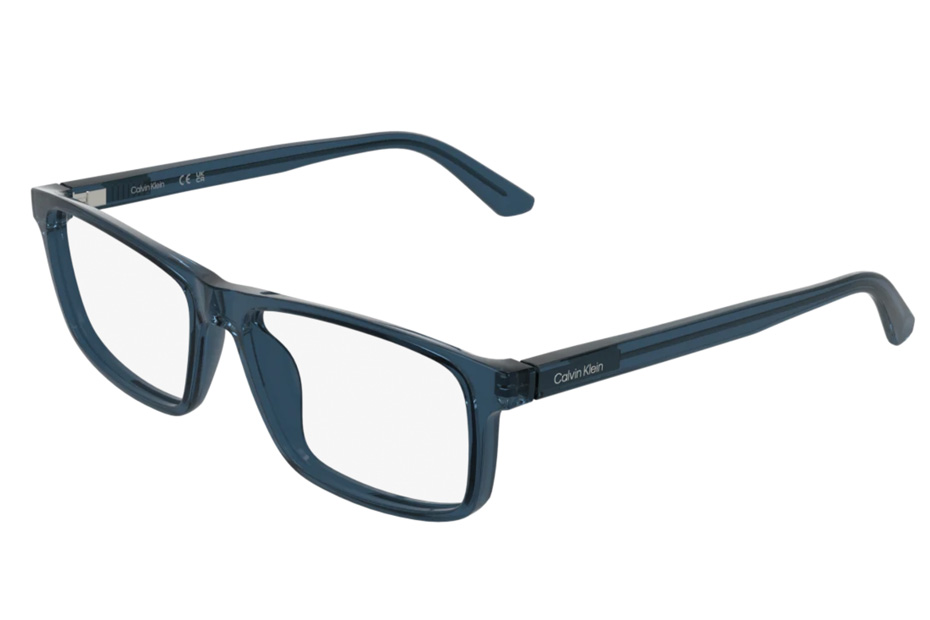 Calvin Klein CK 25546 400