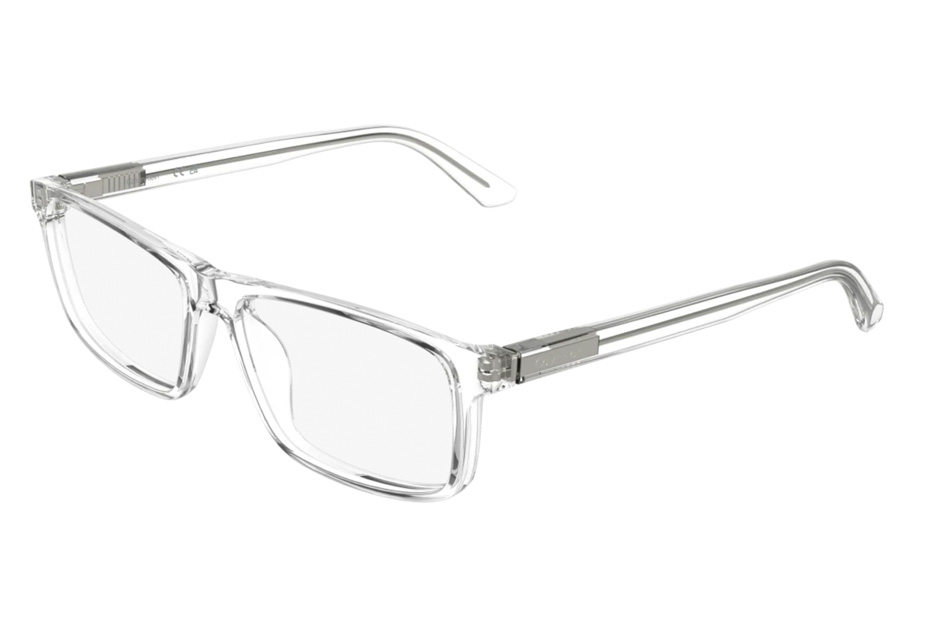 Calvin Klein CK 25546 970
