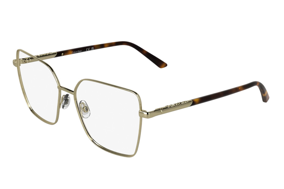Calvin Klein CK 26102 715