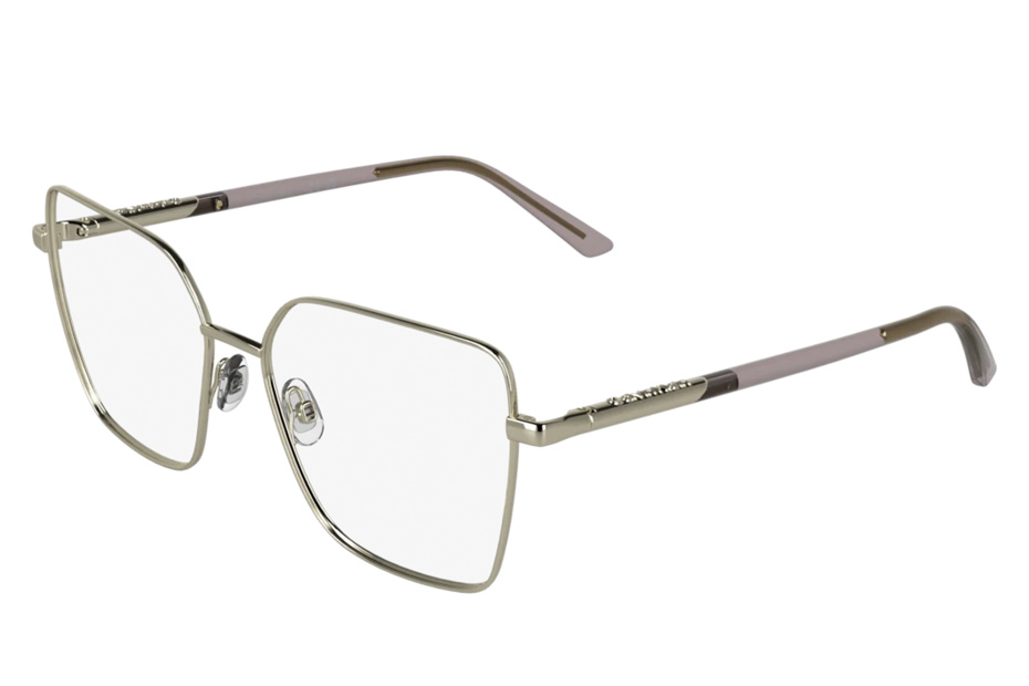 Calvin Klein CK 26102 716