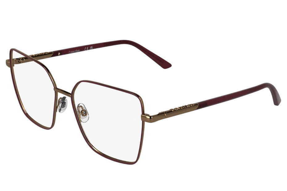 Calvin Klein CK 26102 771